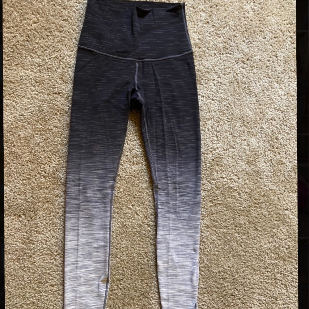 Limited Edition Wunder Unders